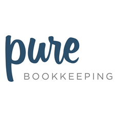 pure-bookkeeping-logo-ExoAS
