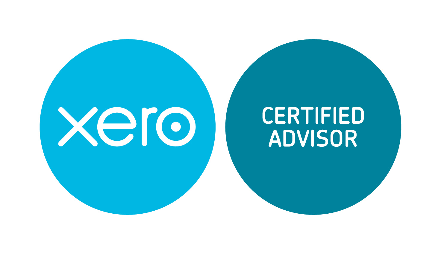 xero-certified-advisor-logo-ExoAS