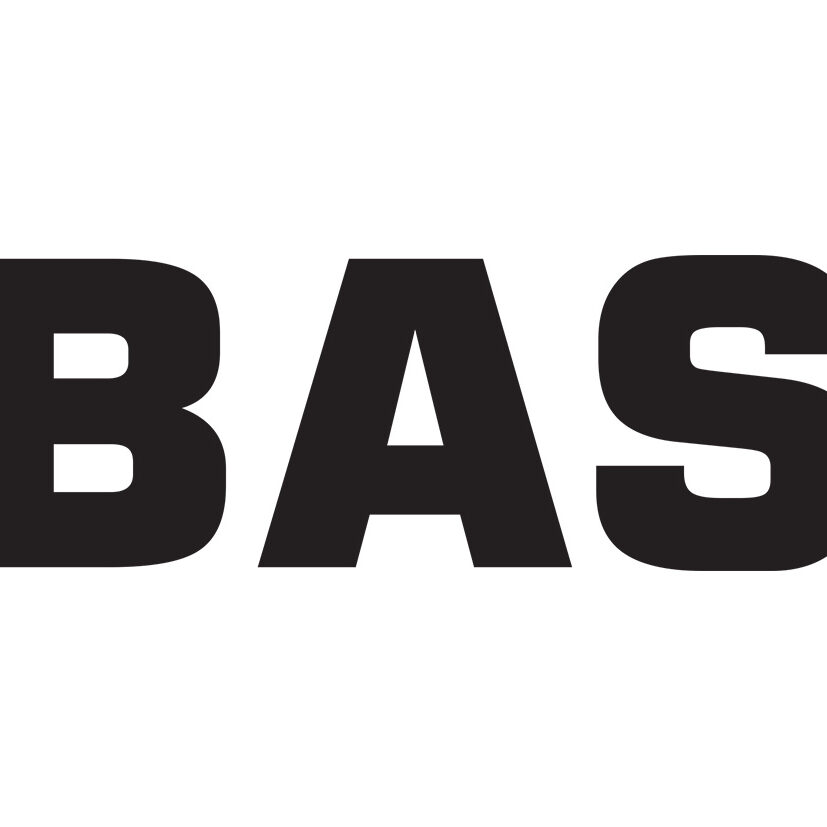 BAS